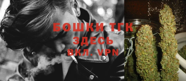 бошки Аркадак